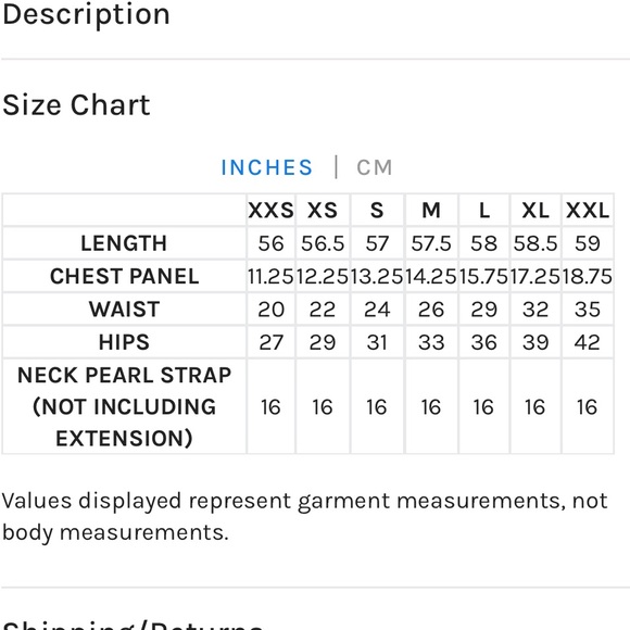 Retrofete Mesa Dress in Paradise Pink XS - Picture 6 of 15